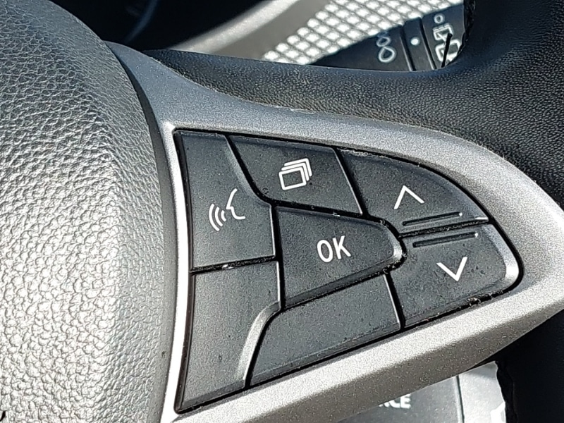 Used Dacia Sandero 2023 for sale - 77837842: Photo 18