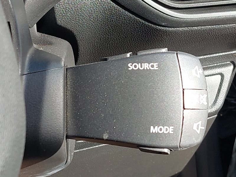 Used Dacia Sandero 2023 for sale - 77837842: Photo 19