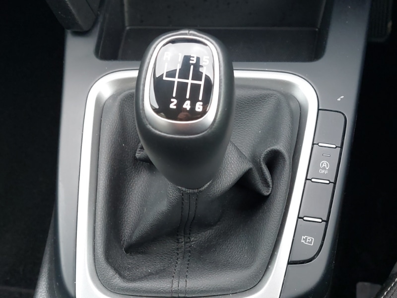 Used Kia XCeed 2023 for sale - 77740483: Photo 15