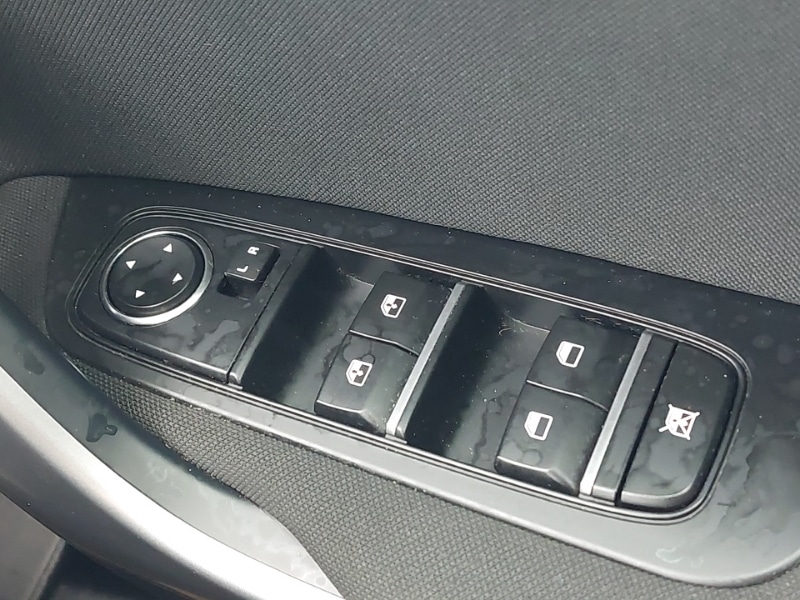 Used Kia XCeed 2023 for sale - 77740483: Photo 18