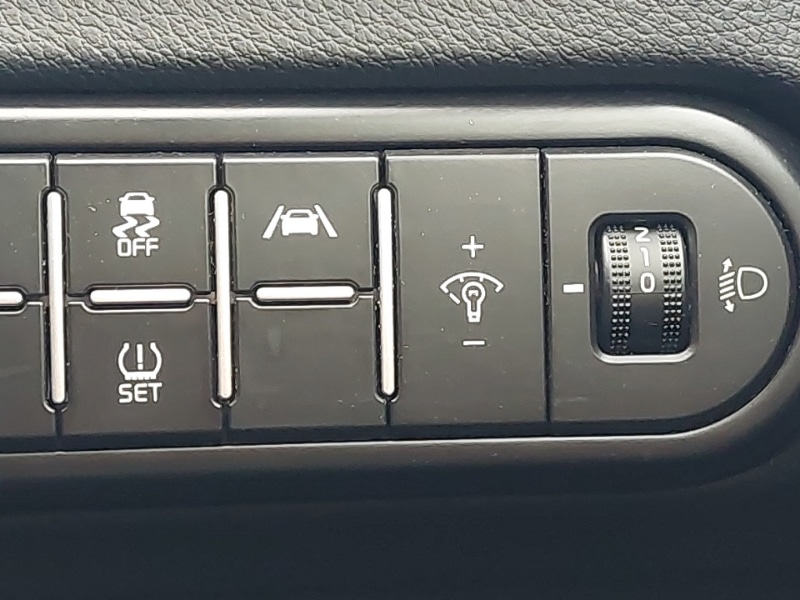 Used Kia XCeed 2023 for sale - 77740483: Photo 19