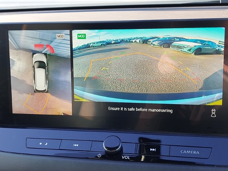 Used Nissan X-Trail 2023 for sale - 77767484: Photo 11