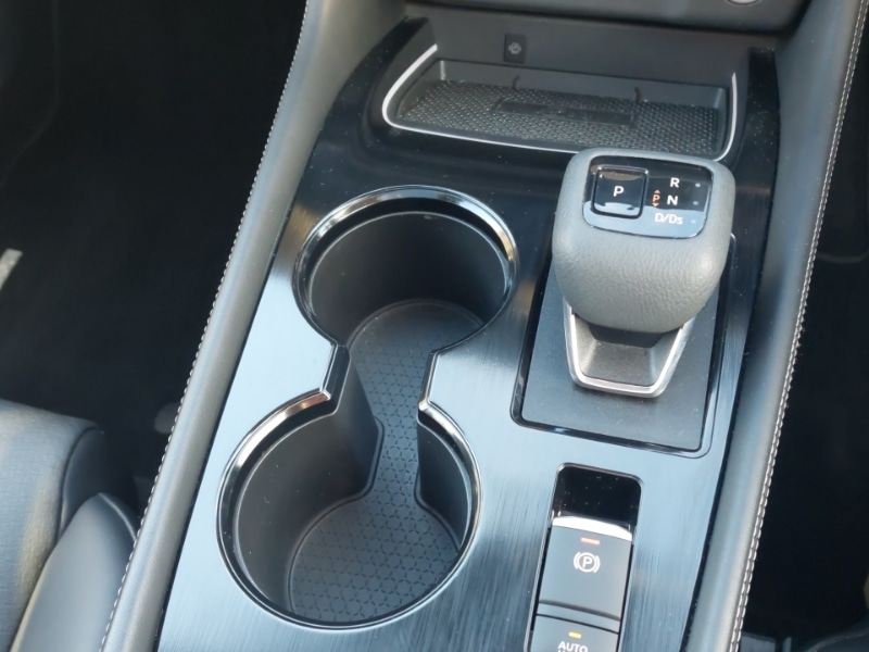 Used Nissan X-Trail 2023 for sale - 77767484: Photo 16