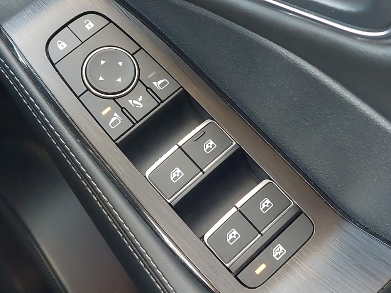 Used Nissan X-Trail 2023 for sale - 77767484: Photo 19