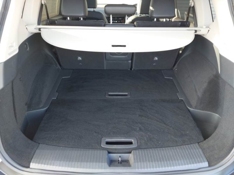 Used Nissan X-Trail 2023 for sale - 77767484: Photo 8