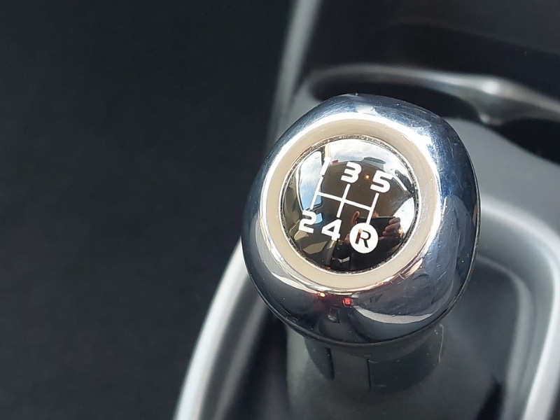 Used Toyota AYGO 2020 for sale - 77777416: Photo 16