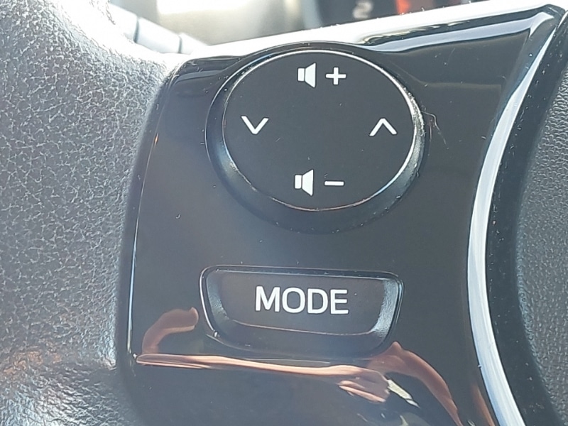 Used Toyota AYGO 2020 for sale - 77777416: Photo 17