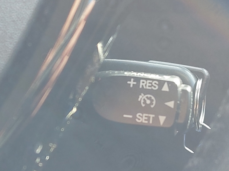 Used Toyota AYGO 2020 for sale - 77777416: Photo 18