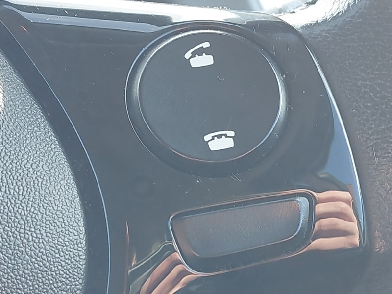 Used Toyota AYGO 2020 for sale - 77777416: Photo 19