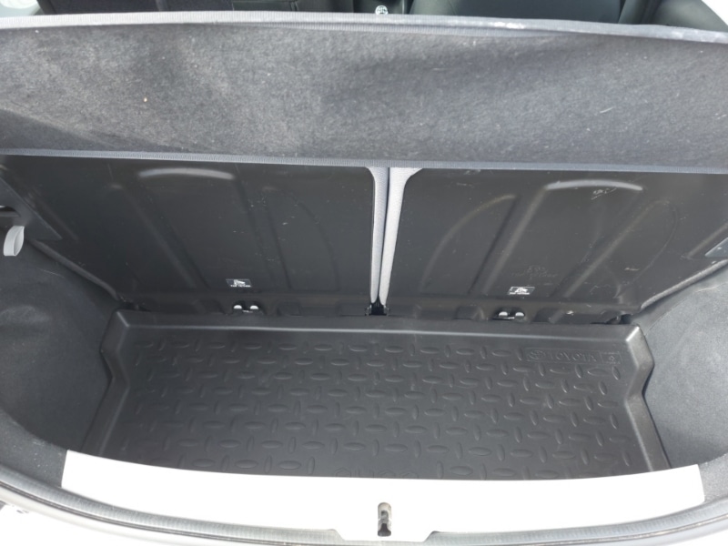 Used Toyota AYGO 2020 for sale - 77777416: Photo 8