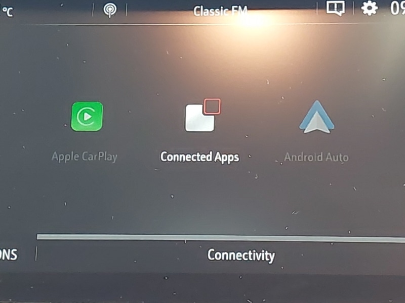 Used Vauxhall Crossland 2022 for sale - 76613753: Photo 14