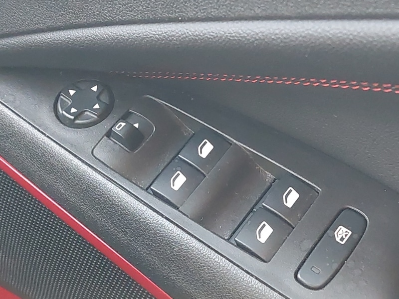 Used Vauxhall Crossland 2022 for sale - 76613753: Photo 19