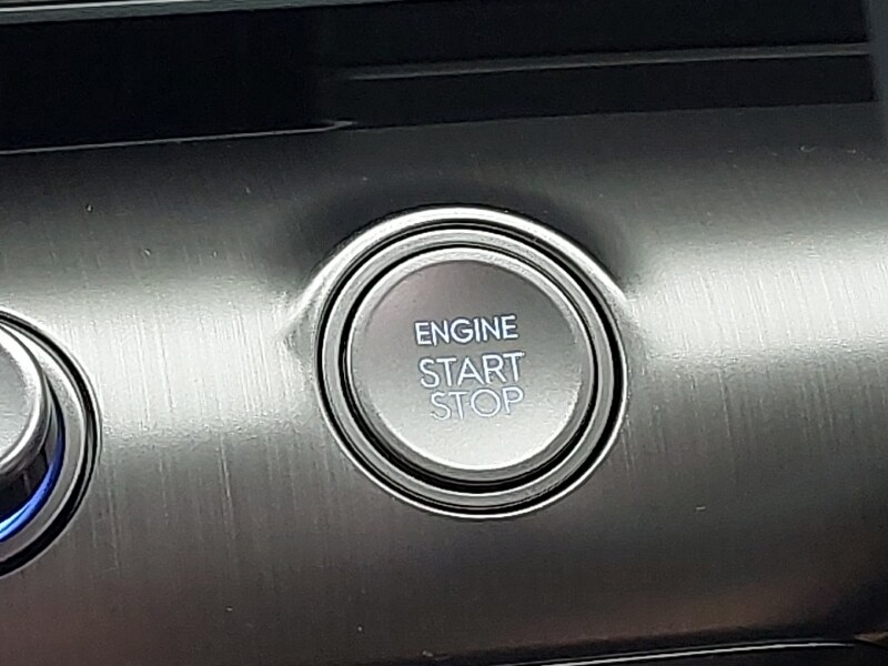 Used Hyundai KONA 2025 for sale - 77090488: Photo 14