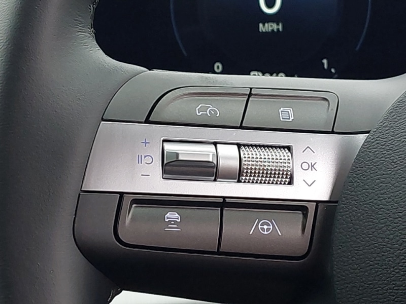 Used Hyundai KONA 2025 for sale - 77090488: Photo 16