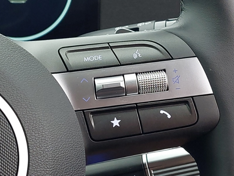 Used Hyundai KONA 2025 for sale - 77090488: Photo 17