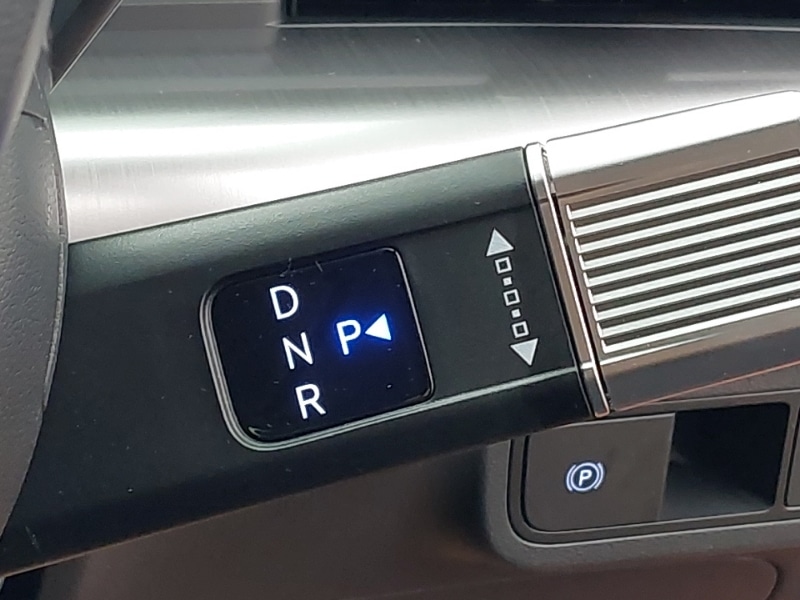 Used Hyundai KONA 2025 for sale - 77090488: Photo 18