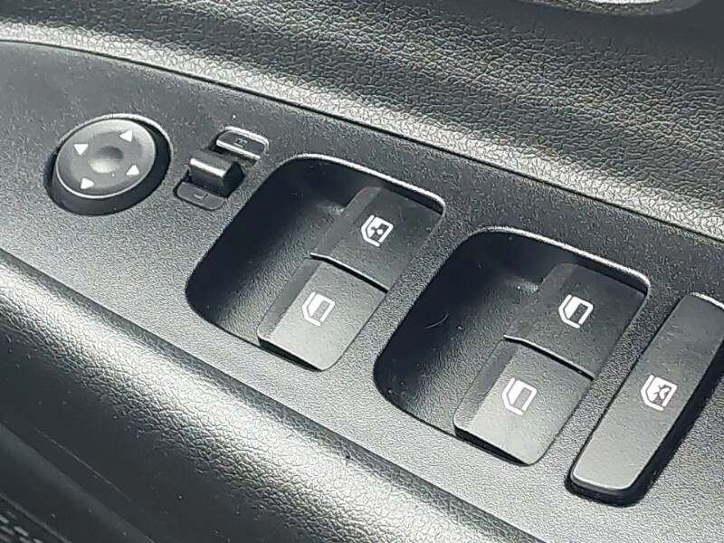 Used Hyundai i20 2022 for sale - 77183479: Photo 17