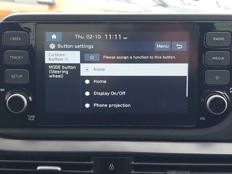 Used Hyundai i20 2022 for sale - 77183479: Photo 18