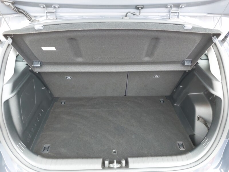 Used Hyundai i20 2022 for sale - 77183479: Photo 8