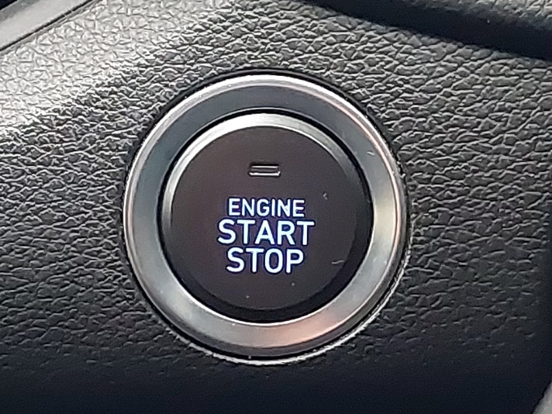 Used Hyundai i30 2021 for sale - 77907367: Photo 15