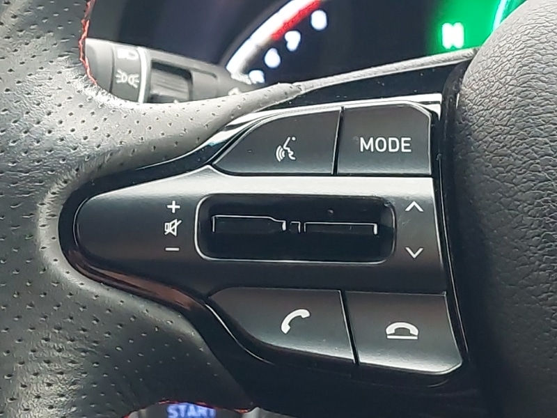 Used Hyundai i30 2021 for sale - 77907367: Photo 18