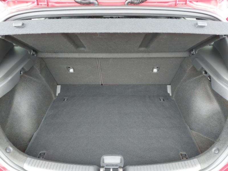 Used Hyundai i30 2021 for sale - 77907367: Photo 8