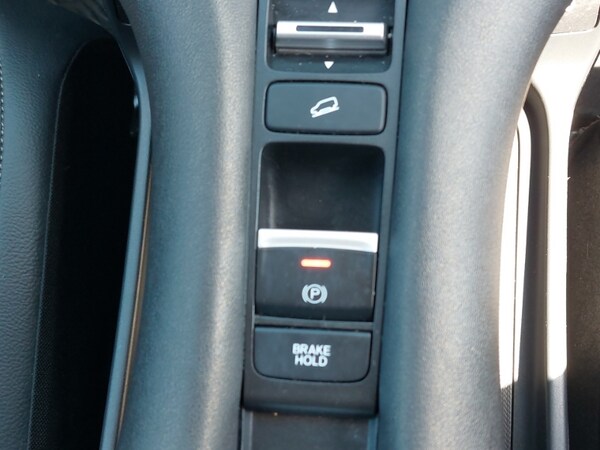Used Honda ZR-V 2024 for sale - 76262130: Photo 16