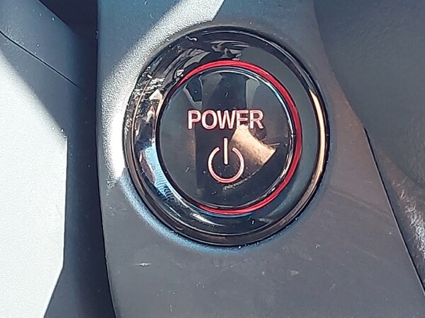 Used Honda ZR-V 2024 for sale - 76262130: Photo 18