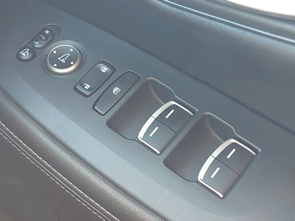 Used Honda ZR-V 2024 for sale - 76262130: Photo 19