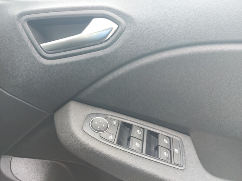 Used Renault Clio 2023 for sale - 78054744: Photo 13