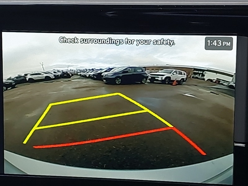 Used Hyundai i10 2025 for sale - 77141250: Photo 11