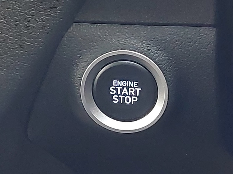 Used Hyundai i10 2025 for sale - 77141250: Photo 15