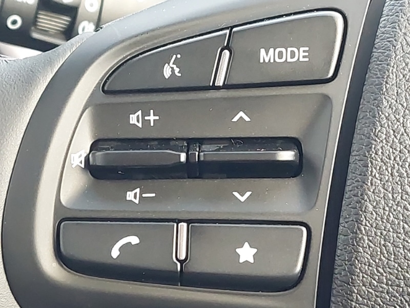 Used Hyundai i10 2025 for sale - 77141250: Photo 18