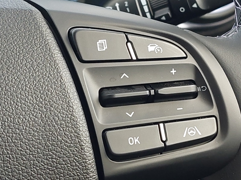 Used Hyundai i10 2025 for sale - 77141250: Photo 19