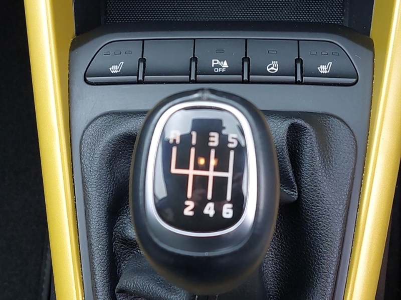 Used Kia Stonic 2023 for sale - 78061274: Photo 17