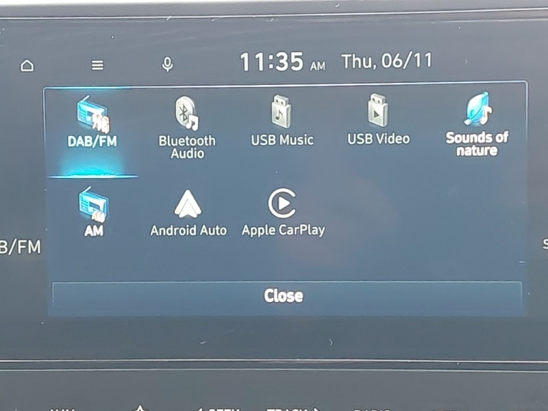 Used Hyundai i20 2025 for sale - 77265803: Photo 13