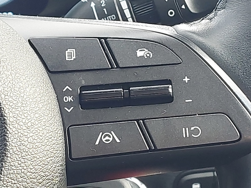 Used Hyundai BAYON 2024 for sale - 77265648: Photo 17