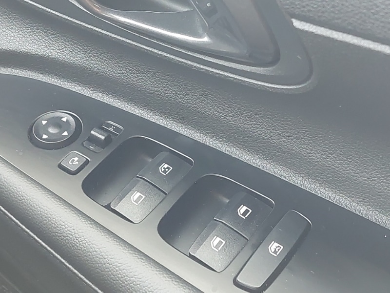 Used Hyundai BAYON 2024 for sale - 77265648: Photo 18