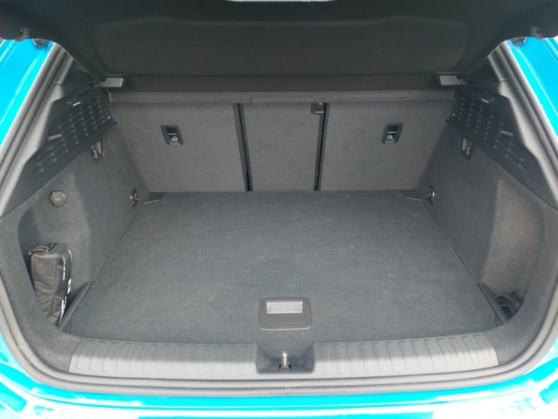 Used Audi A3 2023 for sale - 77615057: Photo 8