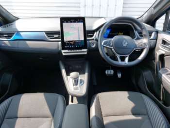 Used Renault Other 2024 for sale - 75056056: Photo