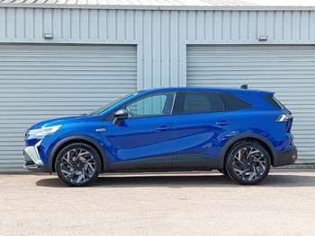 Used Renault Other 2024 for sale - 75056056: Photo