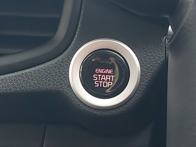 Used Kia Picanto 2023 for sale - 77652277: Photo 15