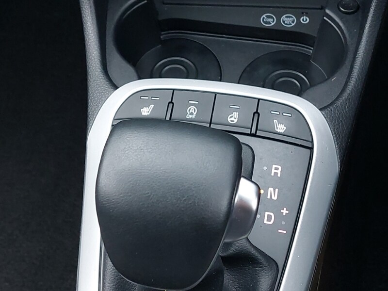 Used Kia Picanto 2023 for sale - 77652277: Photo 17