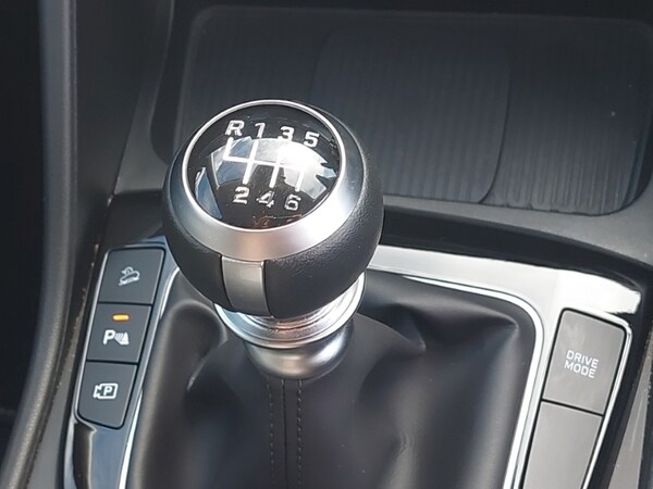 Used Hyundai TUCSON 2025 for sale - 75209617: Photo 16