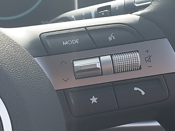 Used Hyundai TUCSON 2025 for sale - 75209617: Photo 19