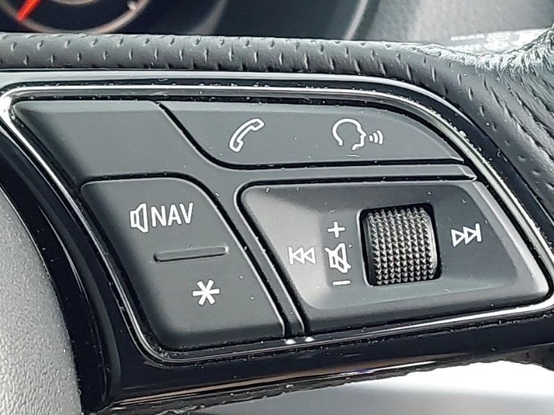 Used Audi Q2 2022 for sale - 77987683: Photo 19