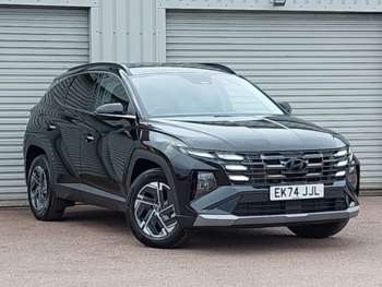 2024 - 1.6T Hybrid Advance 5dr Auto