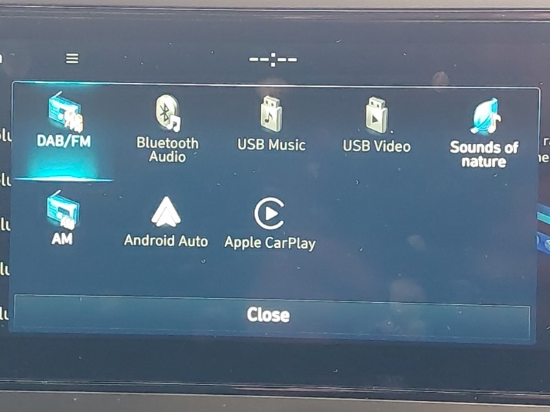 Used Hyundai i20 2025 for sale - 77194064: Photo 13