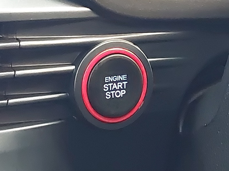 Used Hyundai i20 2025 for sale - 77194064: Photo 15