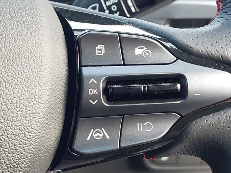 Used Hyundai i20 2025 for sale - 77194064: Photo 19